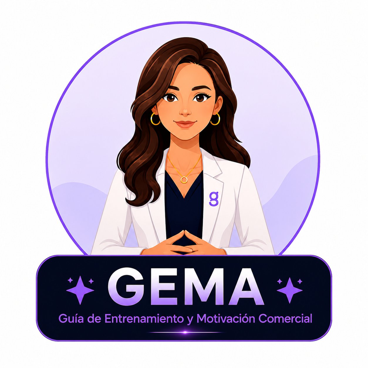 GEMA